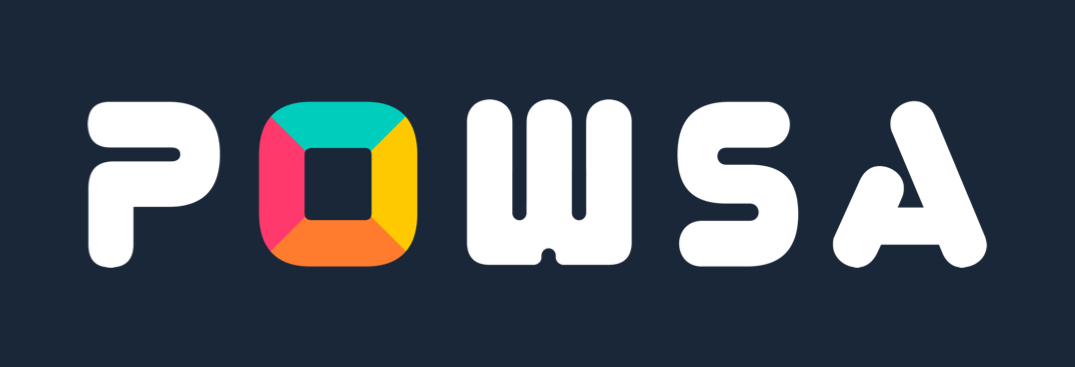 Powsa